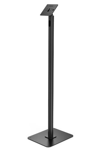 Swift Floor Stand