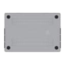 ISL-MacBook Pro 16" M3/M4-Clear thumbnail 3