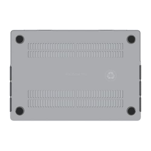 ISL-MacBook Pro 16" M3/M4-Clear — view 4