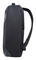 Asus Retail Accessories thumbnail 5