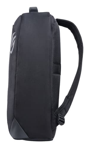 Asus Retail Accessories — view 6