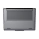 YOGA7 2IN1 14 U7 32GB 1TB W11H OLED thumbnail 17