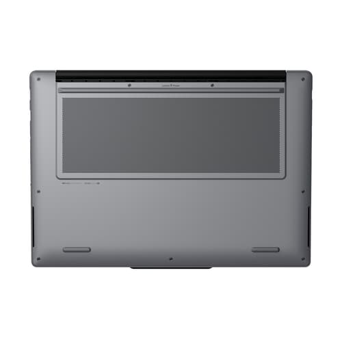 YOGA7 2IN1 14 U7 32GB 1TB W11H OLED — view 18