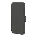 Lynge QI2 ICON-Galaxy S26 Ultra-Forest S thumbnail 3