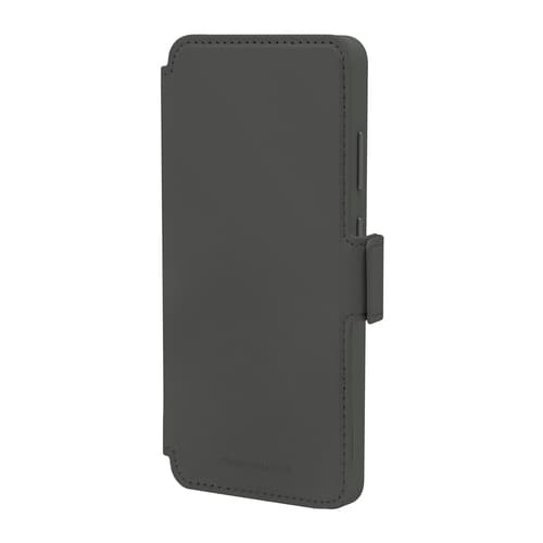 Lynge QI2 ICON-Galaxy S26 Ultra-Forest S — view 4