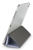 FOLD CLEAR TABLET CASE IPAD 11 LILAC thumbnail 4