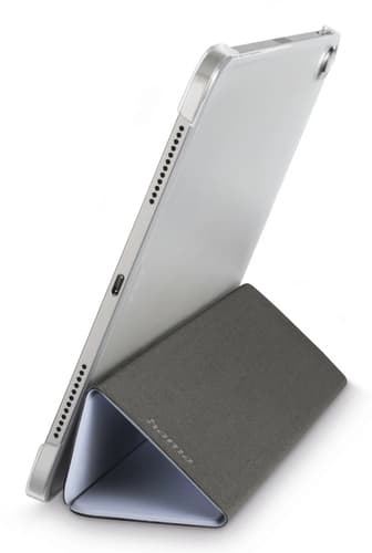 FOLD CLEAR TABLET CASE IPAD 11 LILAC — view 5