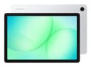 GXY TAB A11+ 5G 128GB SILVER thumbnail 2