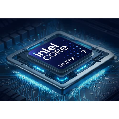 HP EBX G2I 14 AI U7-356H 32/512 W11P — view 8