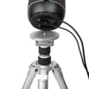 OWL LABS VIDEO CONFERENCING thumbnail 6