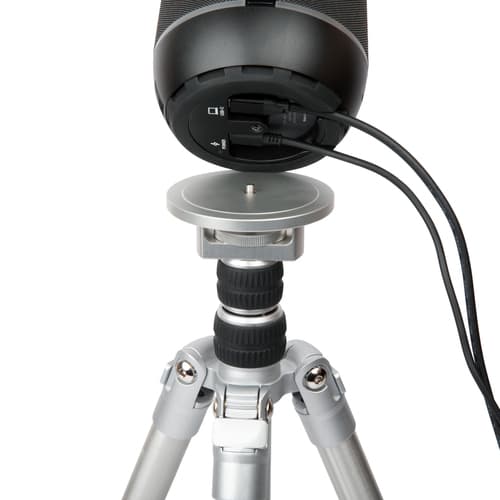 OWL LABS VIDEO CONFERENCING — view 7