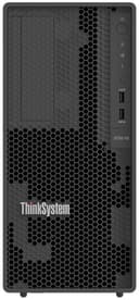 THINKSYSTEM ST50 V3 6353P 32GB thumbnail 1