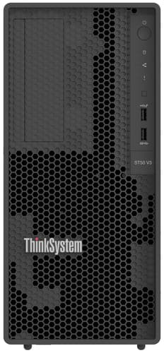 THINKSYSTEM ST50 V3 6353P 32GB