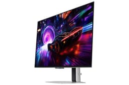 Samsung Odyssey OLED LS32FG816SUXXU 32"