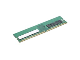 MEMORYBO 32DDR4 3200 ECCUDIMM
