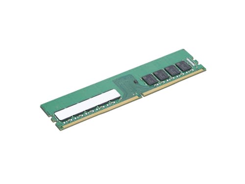 MEMORYBO 32DDR4 3200 ECCUDIMM