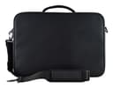 Classic essential 12 - 14.1" briefcase