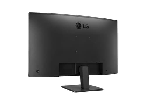 LG 32MR50C-B — view 6