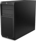 HP Z2G4T I78700 16GB/1TB PC thumbnail 2
