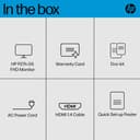 HP P27h G5 thumbnail 5