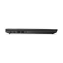 Lenovo ThinkPad T16 Gen 3 - AI PC - 16" - Intel Core Ultra 5 - 125U - 16 GB RAM - 512 GB SSD - UK thumbnail 12