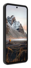 Iceland Ultra D3O MAG Kick - Galaxy A57 thumbnail 5