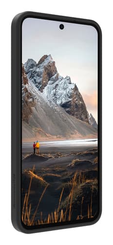 Iceland Ultra D3O MAG Kick - Galaxy A57 — view 6