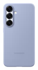 S25 SILICONE CASE thumbnail 3