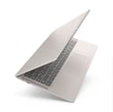 *Non Cancellable/Non Returnable (NCNR)* PLUS 14 MTK8196 16GB 256GB SHELL CHR thumbnail 10