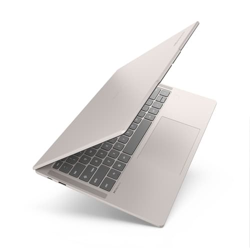 *Non Cancellable/Non Returnable (NCNR)* PLUS 14 MTK8196 16GB 256GB SHELL CHR — view 11