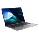 ASUS ExpertBook P5 P5405CSA-U731X - Intel Core Ultra 7 - 258V / up to 4.8 GHz - Win 11 Pro - Intel Arc Graphics 140V - 32 GB RAM - 1 TB SSD NVMe - 14" 2560 x 1600 (WQXGA) - Wi-Fi 6E, Bluetooth - misty grey