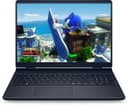 Alienware 16 Aurora C7-240H Ci7-240H,21X2,6 16GB, 2x8GB, DDR5, 5600 MT/s (5200 MT/s with Intel Core 5 CPU) 1TB M.2 PCIe NVMe SSD 16", WQXGA, 120Hz, 300 nits, 100% sRGB, ComfortView Plus NVIDIA? GeForce RTX? 4050, 6 GB GDDR6   MediaTek Wi-Fi 7 MT7925, 2x2, 802.11be, MU-MIMO, Bluetooth? wireless card   Alienware White Backlit Keyboard, English UK 6-Cell Battery, 96 Whr (Integrated) 130W Adapter E4 Power Cord 1M for English-UK Windows 11 Home McAfee + Premium 1-year Activate Your Microsoft 365 For thumbnail 1