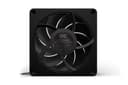 Asus Accessories CLUSTARACK thumbnail 9