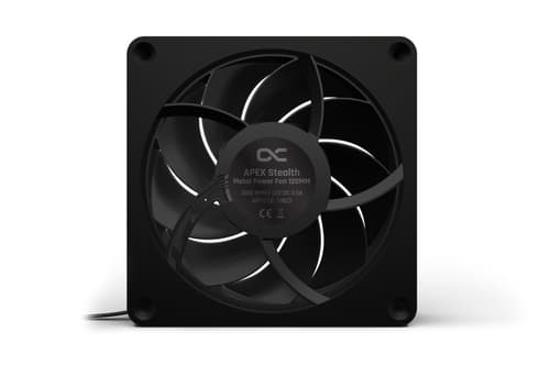 Asus Accessories CLUSTARACK — view 10