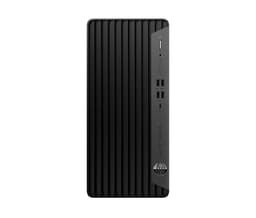 HP 800G9 TWR I9-14900 32/1TB W11P