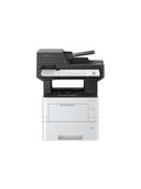 KYOCERA HARDWARE KYO MONO MFP thumbnail 1