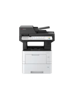KYOCERA HARDWARE KYO MONO MFP