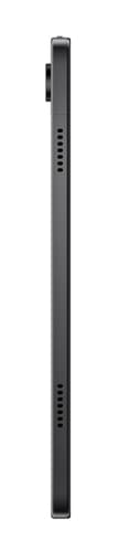 Samsung Galaxy Tab A9+ - Tablet - Android - 128 GB - 11" TFT (1920 x 1200) - microSD slot - graphite thumbnail 6