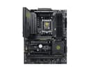 MSI MOBO MBA thumbnail 4