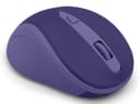 Hama WM-400 Mouse Office Right-Hand RF Wireless Optical 1600 DPI thumbnail 5