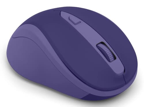 Hama WM-400 Mouse Office Right-Hand RF Wireless Optical 1600 DPI — view 6