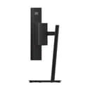 Lenovo ThinkVision T34WD-40