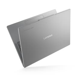 Lenovo Chrome 14M9610 - 14" - MediaTek Kompanio Ultra - 910 - 16 GB RAM - 256 GB SSD - UK