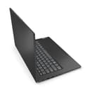 Lenovo V14 G5 IRL 83GU - Intel Core 5 - 120U / up to 5 GHz - Win 11 Pro - Intel Graphics - 8 GB RAM - 256 GB SSD NVMe - 14" TN 1920 x 1080 (Full HD) - Wi-Fi 6 - business black - kbd: UK thumbnail 13
