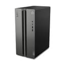 Lenovo LEGACY MEDIA PRODUCTS thumbnail 6
