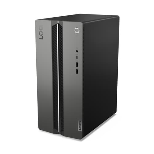 Lenovo LEGACY MEDIA PRODUCTS — view 7