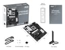 ASUS MOBO MBA thumbnail 9