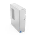 Lenovo IDEA DESKTOP thumbnail 5