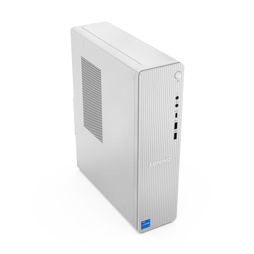 Lenovo IDEA DESKTOP — view 6
