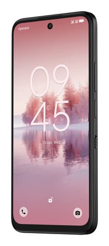 TCL MOBILE HANDSET — view 4